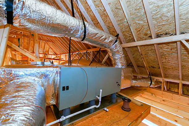 Top rated local Ac Installation specialists in Weston, NJ